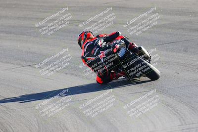 media/Jan-08-2022-SoCal Trackdays (Sat) [[1ec2777125]]/Bowl Backside (135pm)/